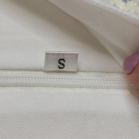 Sequin Spaghetti Strap‎ Mini Dress Women's - Picture 6 of 9